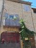 For rent Apartment Lauris  84360 42 m2 2 rooms