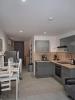 Annonce Location 2 pi�ces Appartement Lauris