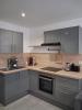 Louer Appartement Lauris Vaucluse