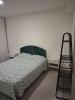 Louer Appartement Lauris 670 euros