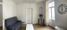 Location Appartement Nancy 54