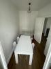 Annonce Location Appartement Nancy