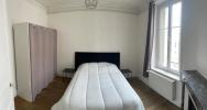Louer Appartement 54 m2 Nancy