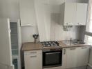 Louer Appartement Nancy Meurthe et moselle