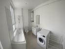 Louer Appartement Nancy 650 euros