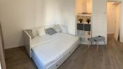 Louer Appartement 22 m2 Nancy