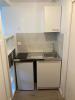 Louer Appartement Nancy Meurthe et moselle