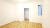 Annonce Location 2 pi�ces Appartement Piegut-pluviers