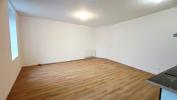 Louer Appartement 57 m2 Piegut-pluviers