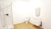Louer Appartement Piegut-pluviers Dordogne