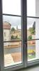Louer Appartement Piegut-pluviers 725 euros