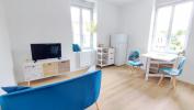 Annonce Location 2 pi�ces Appartement Piegut-pluviers