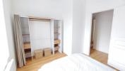 Louer Appartement Piegut-pluviers Dordogne