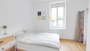 Louer Appartement Piegut-pluviers 650 euros
