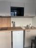 Annonce Location Appartement Grenoble