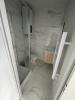 Louer Appartement Grenoble Isere