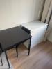 Louer Appartement Grenoble 580 euros