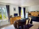 Annonce Location 5 pi�ces Maison Bagnoles-de-l'orne