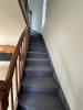Louer Maison Bagnoles-de-l'orne 750 euros