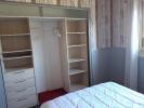 Annonce Location Appartement Merignac