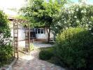 Louer Appartement Merignac Gironde
