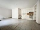 Annonce Location 5 pi�ces Maison Anglade