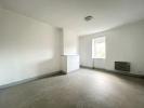 Louer Maison 105 m2 Anglade