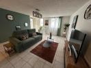Annonce Location 2 pi�ces Appartement Talence