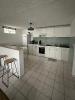 Louer Appartement Talence Gironde