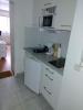 Annonce Location Appartement Pessac