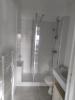 Louer Appartement 22 m2 Pessac