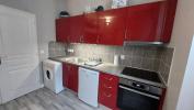 Annonce Location 3 pi�ces Appartement Bordeaux