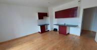Location Appartement Langon 33