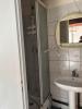 Louer Appartement 27 m2 Pessac