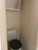 Louer Appartement Bordeaux Gironde