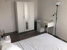 Annonce Location 3 pi�ces Appartement Pessac