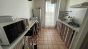 Louer Appartement Pessac 990 euros