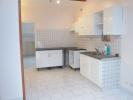 Annonce Location 3 pi�ces Appartement Rauzan
