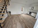 Location Maison Etauliers 33