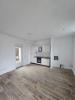 Annonce Location 2 pi�ces Maison Etauliers