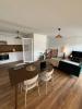 Annonce Location 3 pi�ces Maison Bordeaux