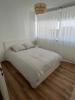 Louer Maison 75 m2 Bordeaux