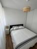 Louer Maison Bordeaux Gironde