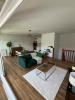 Louer Maison Bordeaux 1700 euros