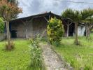 Louer Maison 119 m2 Sauveterre-de-guyenne