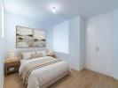 Acheter Appartement Macon Saone et loire