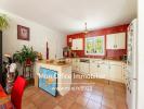 Annonce Vente 4 pi�ces Maison Puy-sainte-reparade