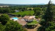 Annonce Vente Prestige Eguilles