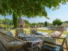 Acheter Prestige Eguilles 1390000 euros