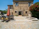 House VERNEGUES 